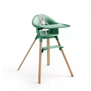 Stokke Trona Clikk